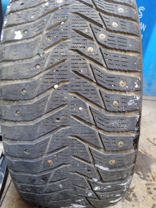 Шины диски шинка