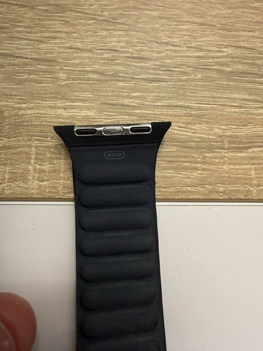 Curea bratara apple watch