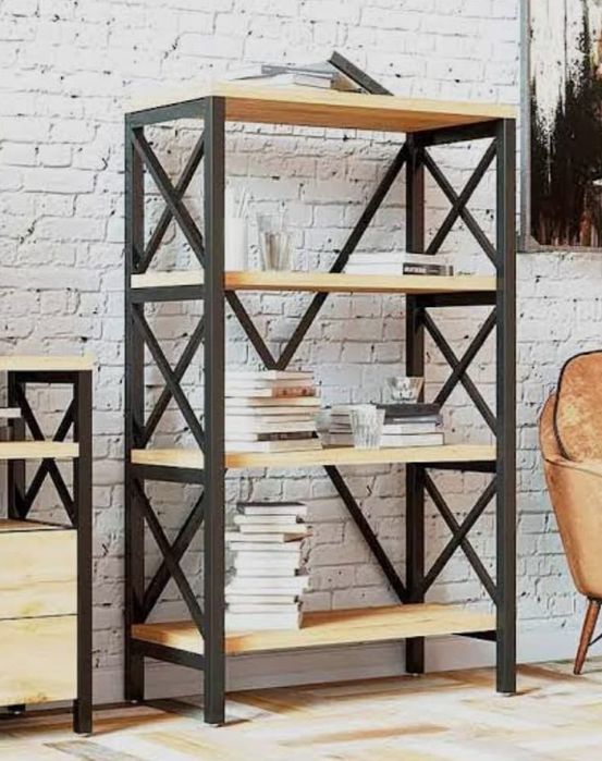 Услуги сварщика, сварка, выезд