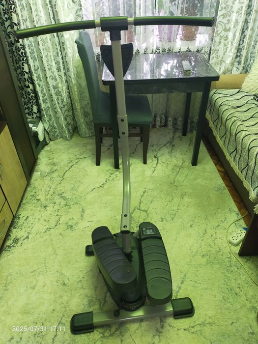 Продам тренажёр Кардио Твистер.