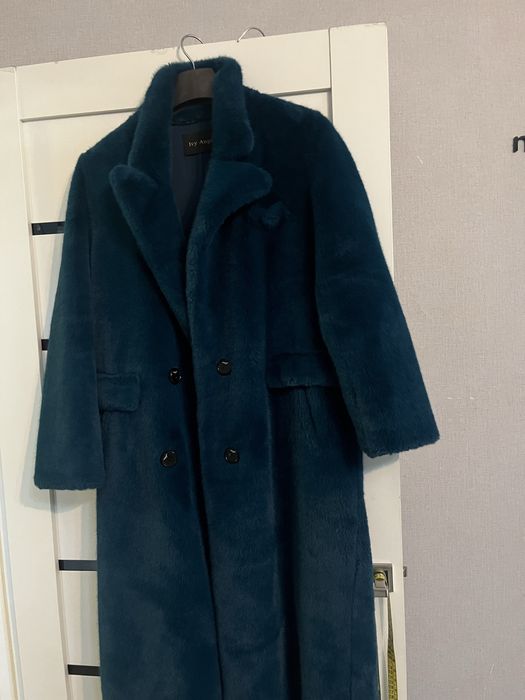 Продам шцбу изумрудную