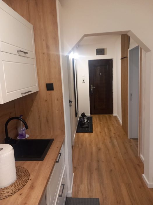 Apartament 2 camere zona centrala