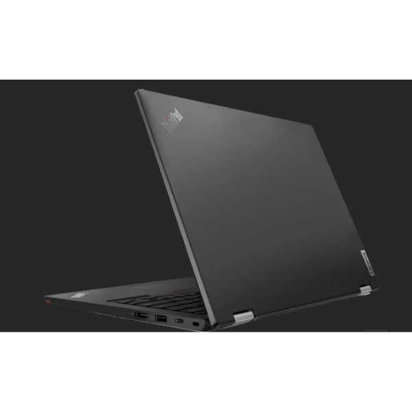 Laptop 2 in 1 Lenovo 13 YOGA G3 i5- 1235U 16GB SSD 256 GB M2 WIN 11PRO