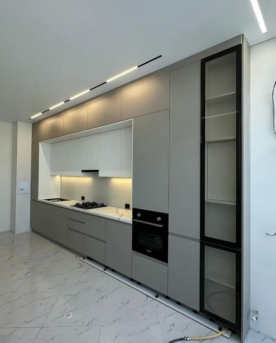 Шымкентте на заказ Разбор Сбор