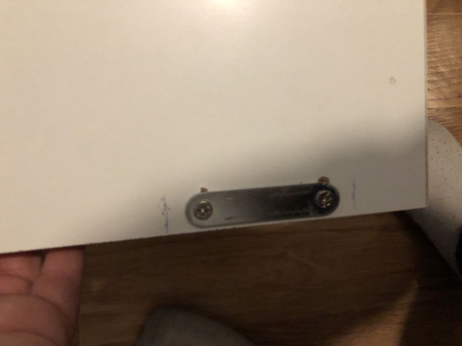 тв шкаф ұсталынған