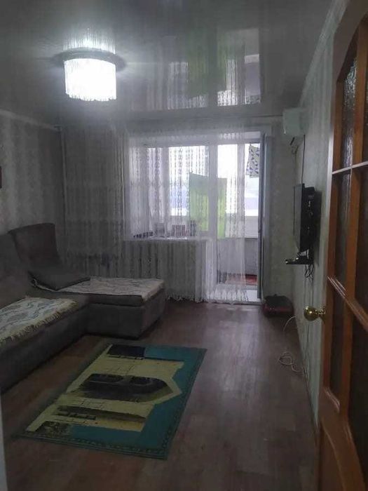 Продам 1 комн в центре