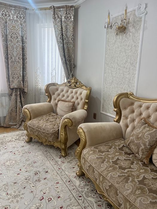 ДИВАН продается