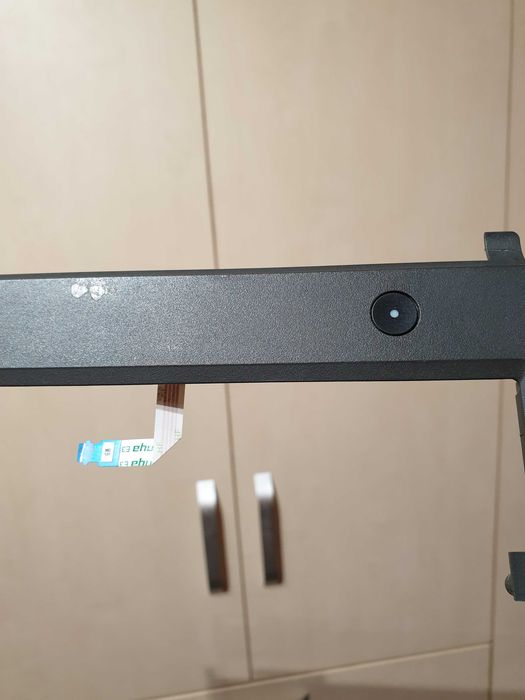 Carcasa superioara/Top case/Palm rest Lenovo T540/W540/W541