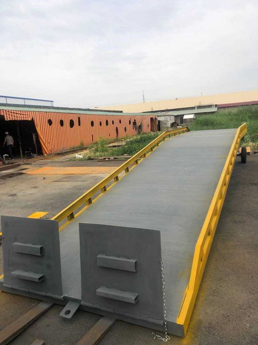 Эстокада Estokada