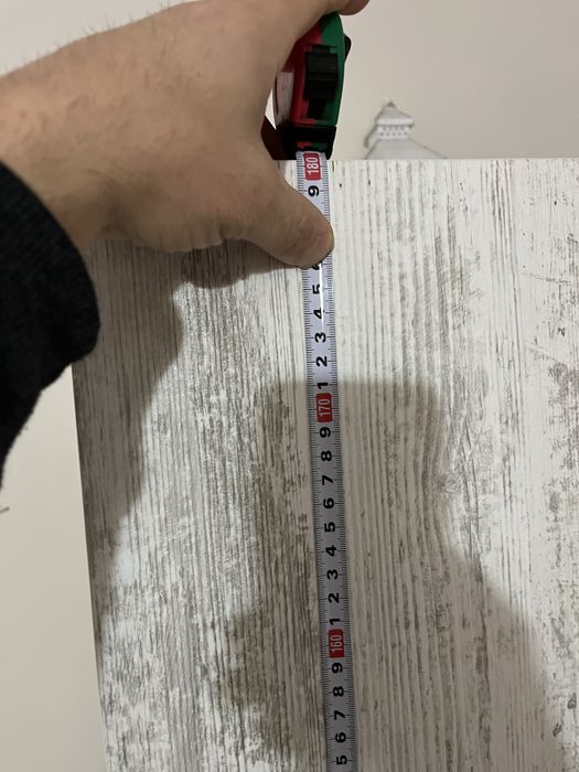 Гардероб, скрин и бюро