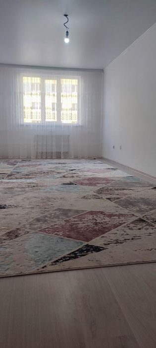 Продаю квартиру в