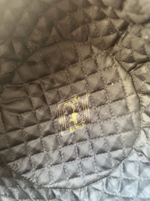 Продам чистую норку