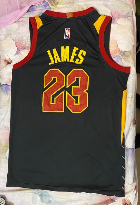 НБА потници - използвано състояние