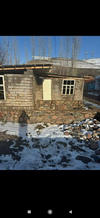 Участок срочно 8 соток