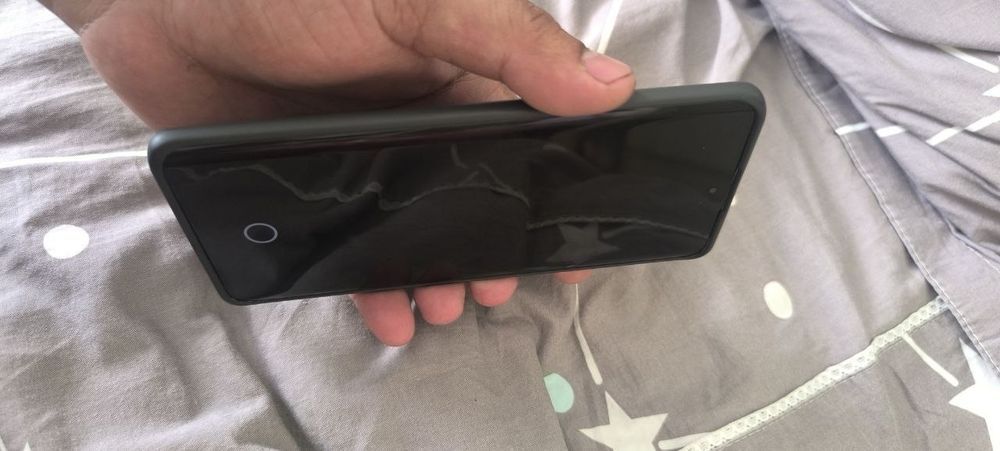Redmi 14pro+ 5g 12x12 512 global