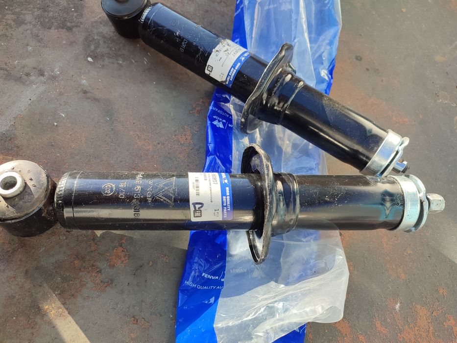 Продам Led лампы стойки с4