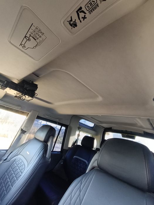 Продам проходимца