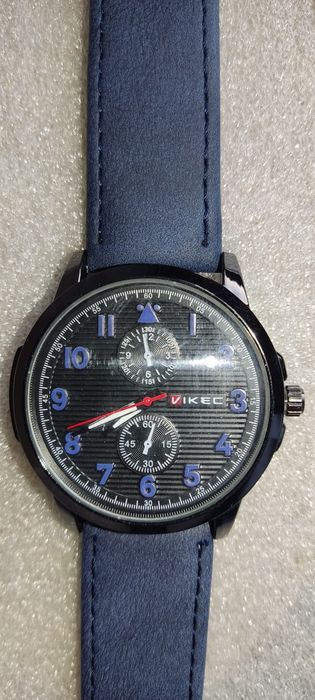 Подарок наручные часы