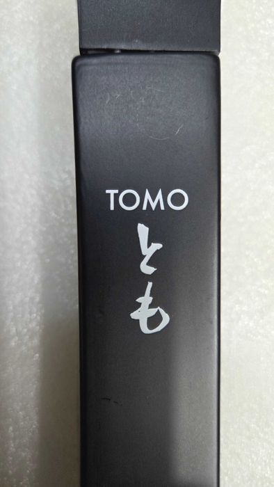 Annayake Tomo Eau de Toilette bărbați 100 ml