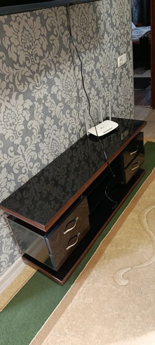 Продаётся тв тумба