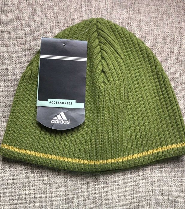 Головные уборы-шапочки