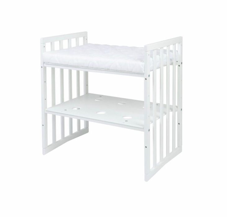Patut bebe multifunctional 9 in 1