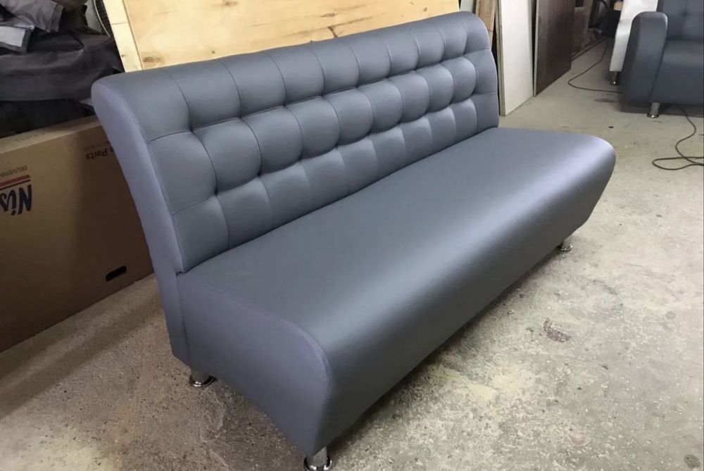 Диван для офиса, кафе, магазина!