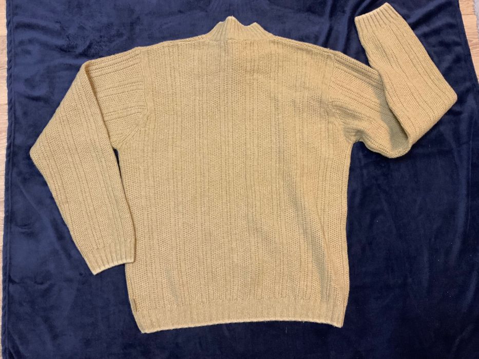 Timberland-оригинален пуловер 54хл