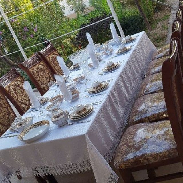 Prakat 24/7 (arenda). Прокат 24/7. Stol stul pasuda zontik naves.