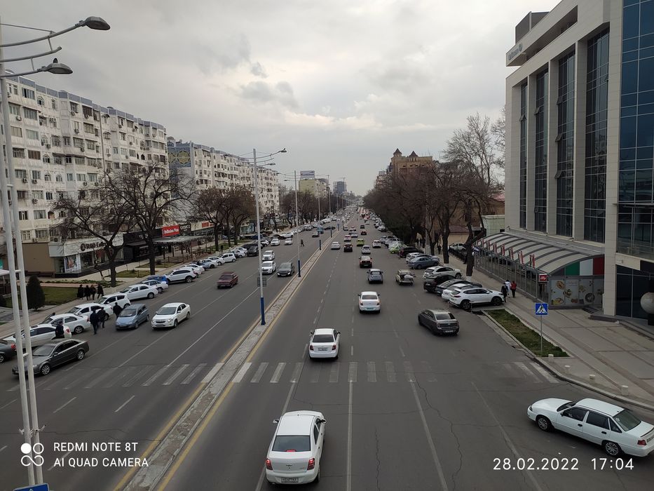 Вождения вождение вождению Езда инструктор вождения автоинструктор