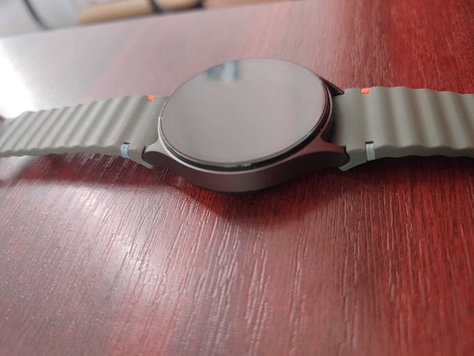 Smartwatch Samsung Galaxy Watch7 44mm