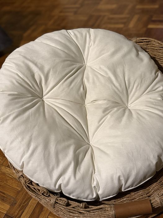 Cos de pisici handmade