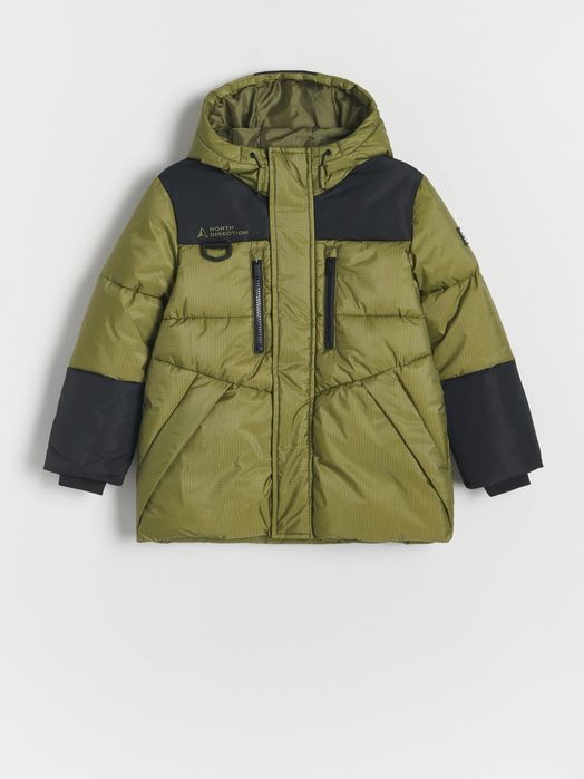 Детско яке Reserved