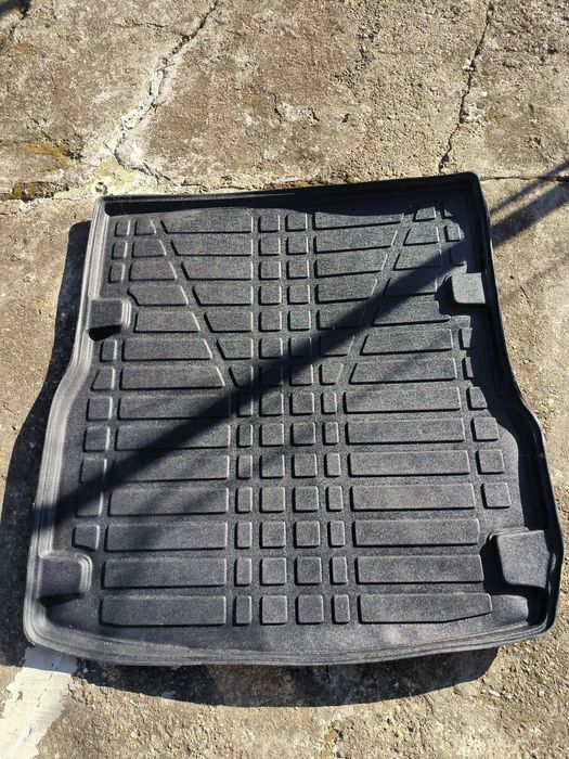 За Ауди аксесоари