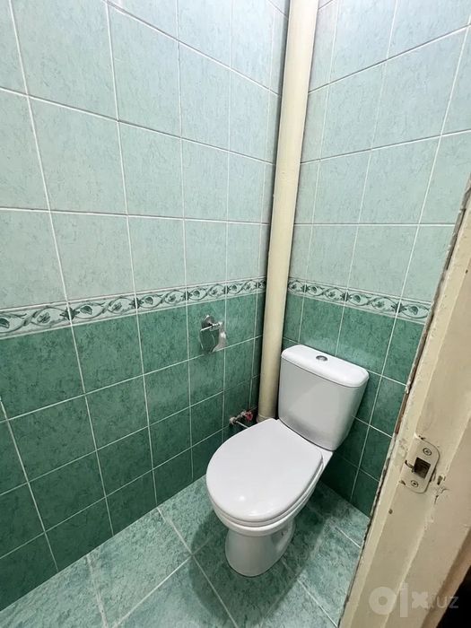 Сдается 3 ком на Ц 5