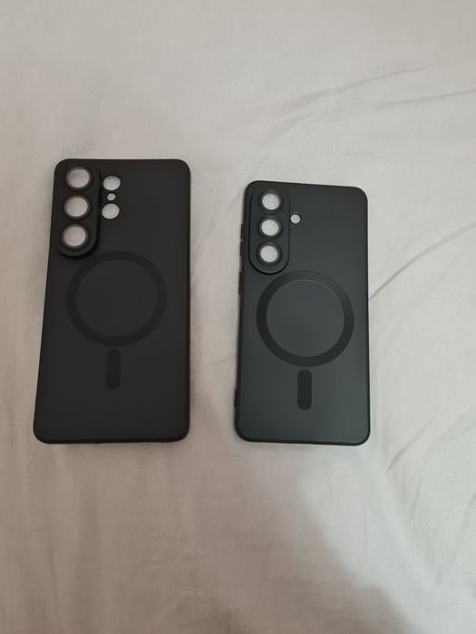 Husa Samsung S25 Utra / S26 / S26 Ultra