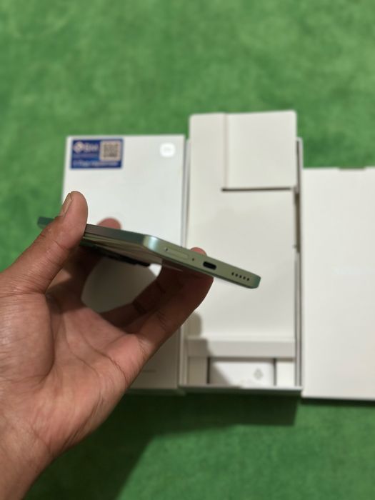 Xiaomi 13T 12/256Gb 10/10