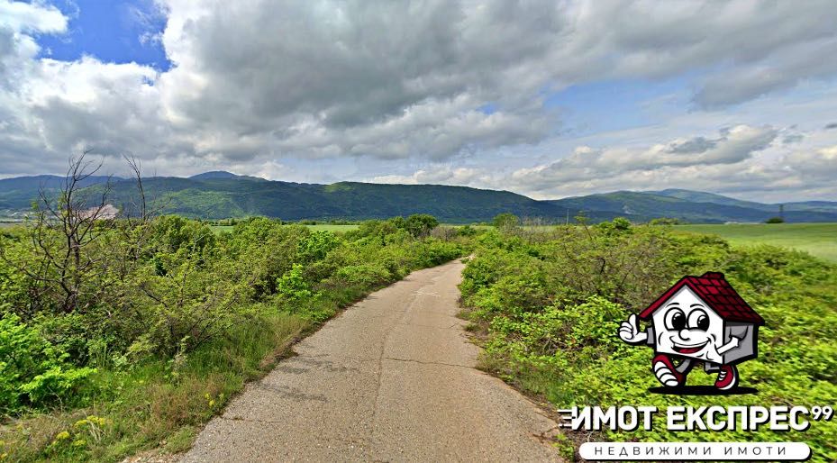 Продава се Парцел в Асеновград - 8609 кв.м за 10 €/кв.м - Снимка #5