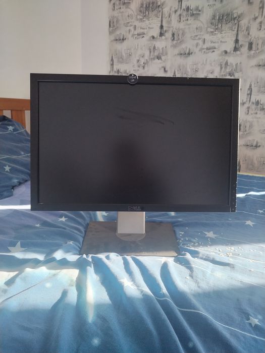 Monitor pc gaming