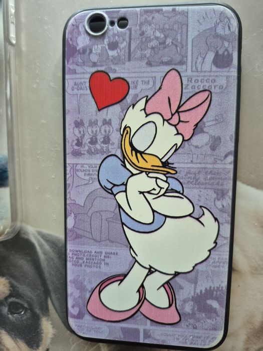 Iphone 6/6s case/ калъф