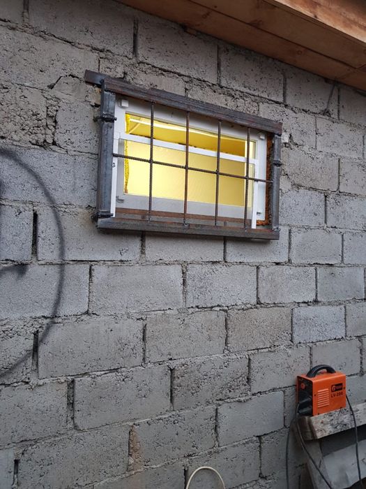 Продам дачу