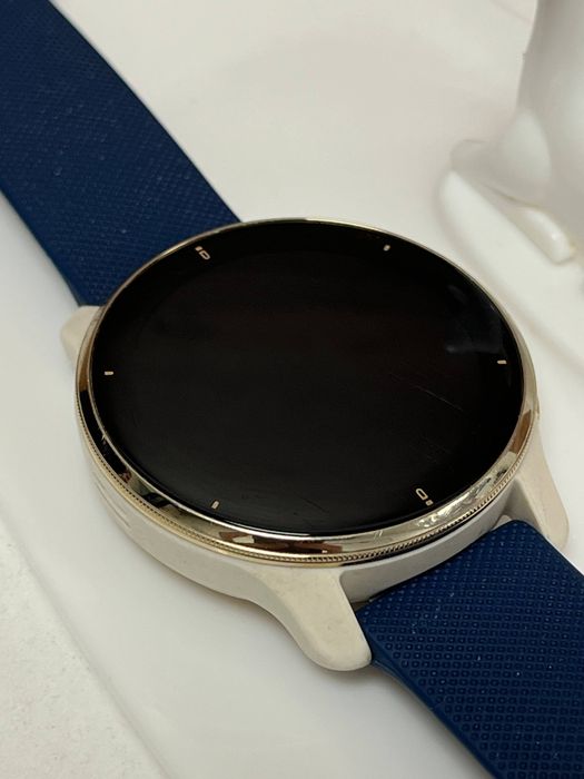 Garmin Venu 2 Plus/BariBarShop/Рассрочка