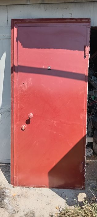 Продам 55000 тенге