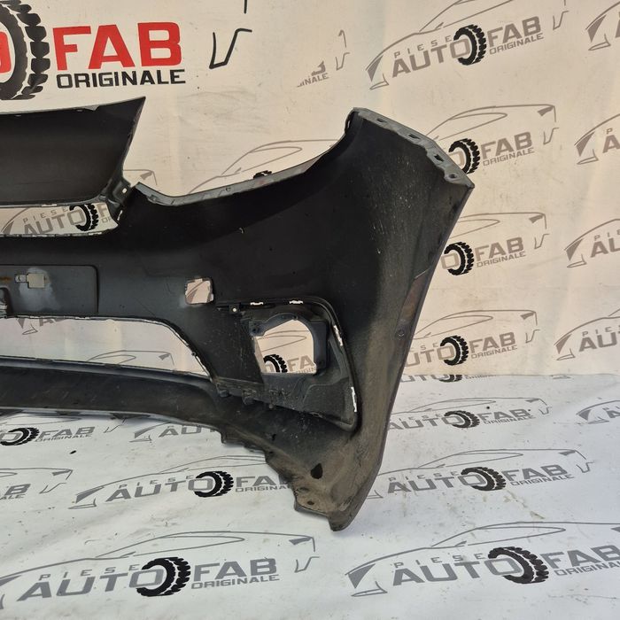 Bara fata Honda Jazz an 2020-2021-2022-2023-2024-2025