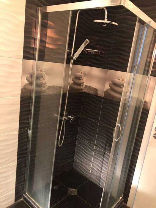 Дава се под наем Двустаен апартамент в София, Кръстова вада - 53 кв.м за 423.81 € - Снимка #2