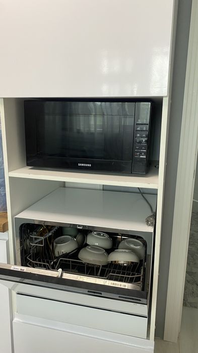 Продается 3-х ком.кв. улучшенной планировки