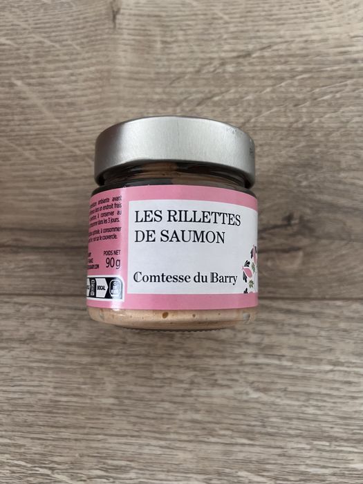 Set cadou Comtesse du Barry