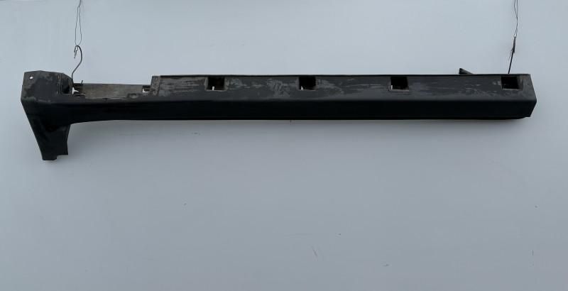 Prag dreapta plastic Opel Mokka