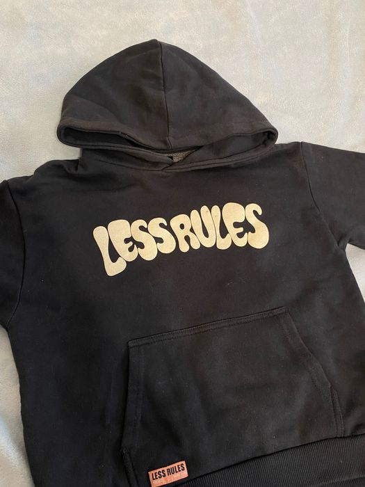 Детское худи ZARA на мальчика