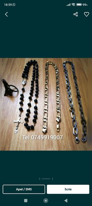 Vând noi  sau  o singura data